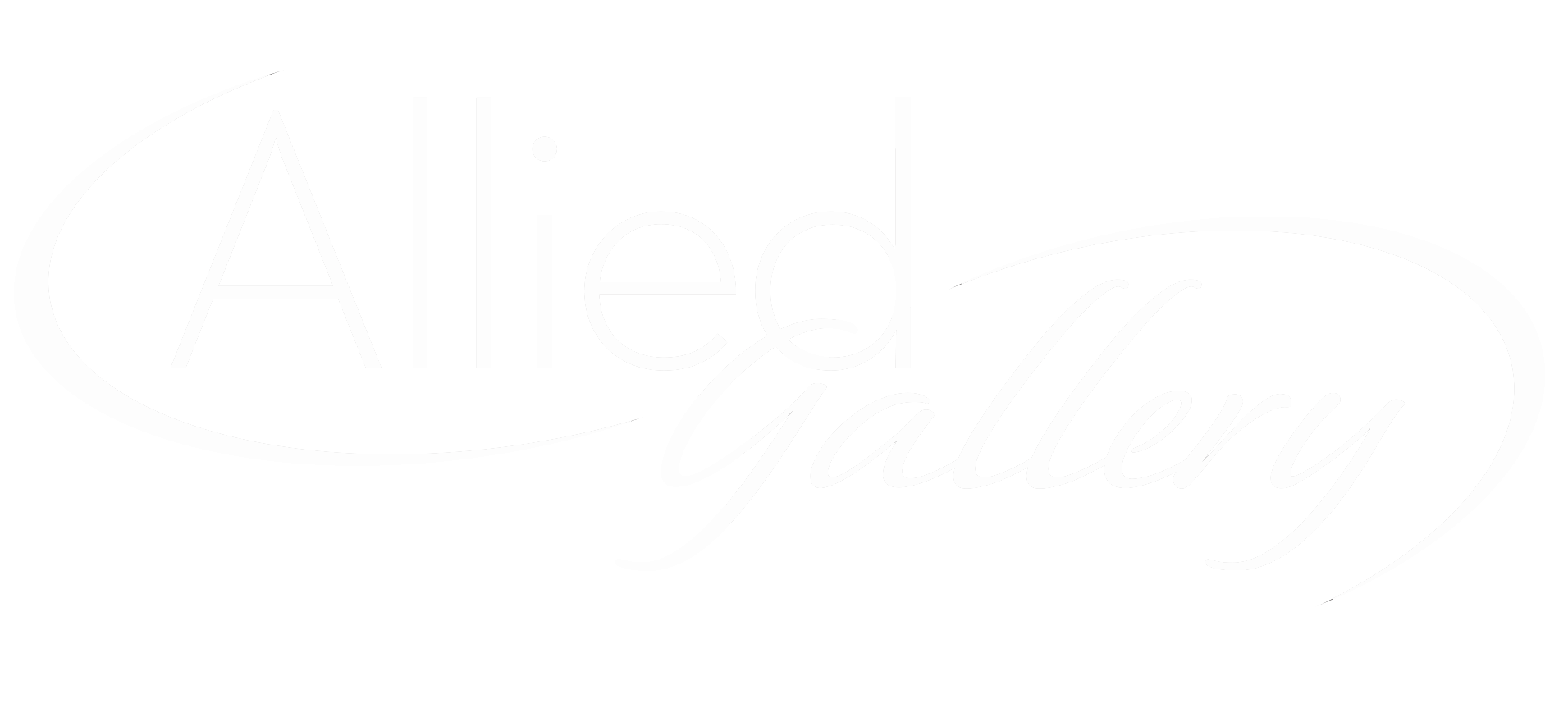 Allied Gallery